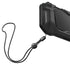 Spigen Nintendo Switch 2 Case Rugged Armor